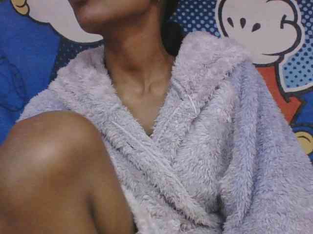 Lyah7a webcam