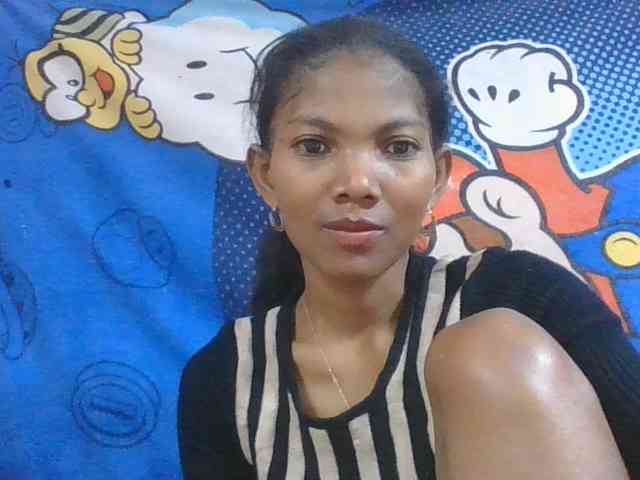 Lyah7a webcam