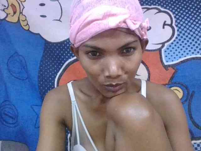 Lyah7a