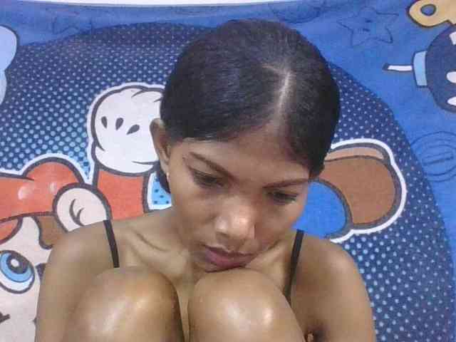 Lyah7a webcam