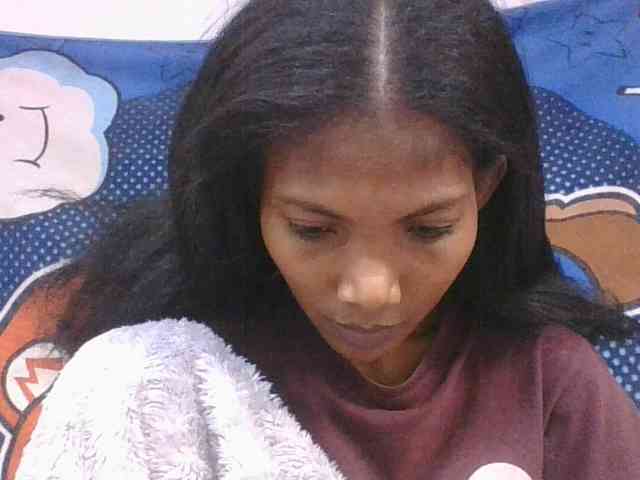 Lyah7a webcam