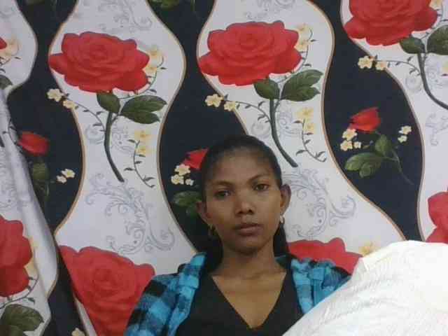 Lyah7a