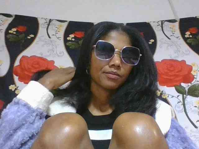 Lyah7a webcam