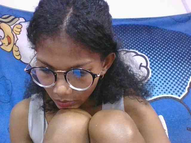 Lyah7a webcam
