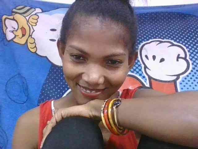 Lyah7a Live Webcam on BongaCams