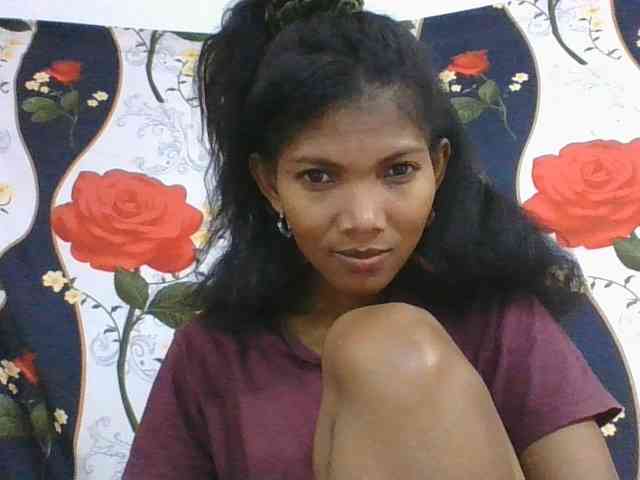 Lyah7a webcam