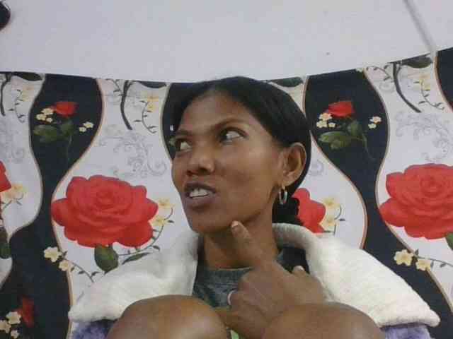 Lyah7a webcam