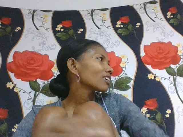 Lyah7a webcam