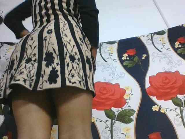 Lyah7a webcam