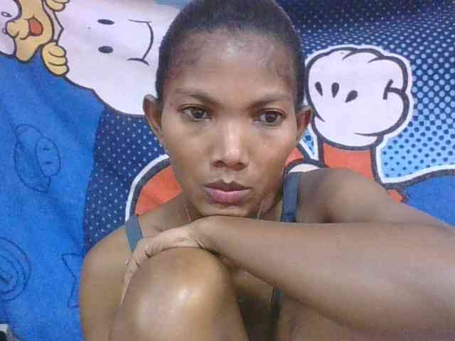 Lyah7a webcam