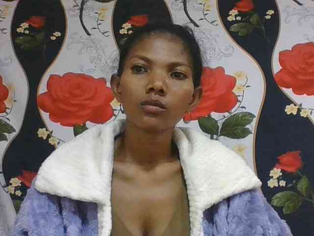 Lyah7a webcam