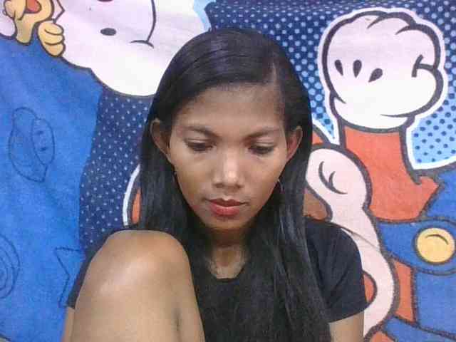 Lyah7a webcam
