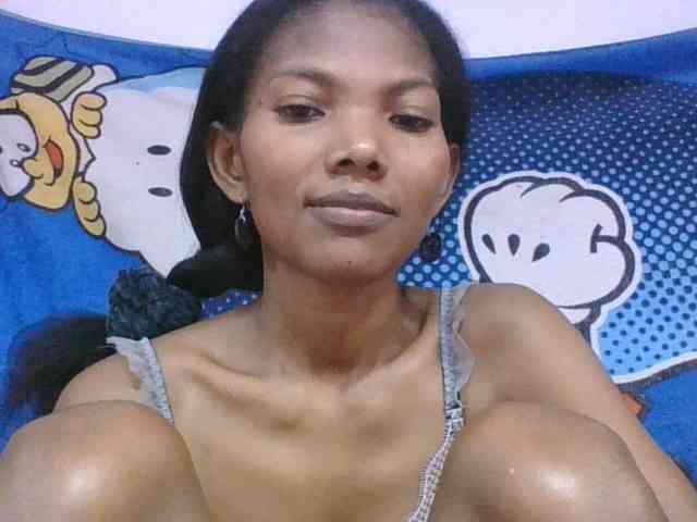 Lyah7a webcam