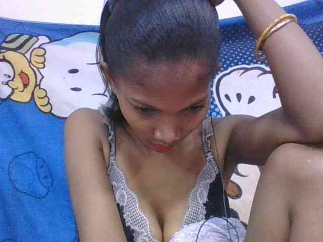 Lyah7a webcam