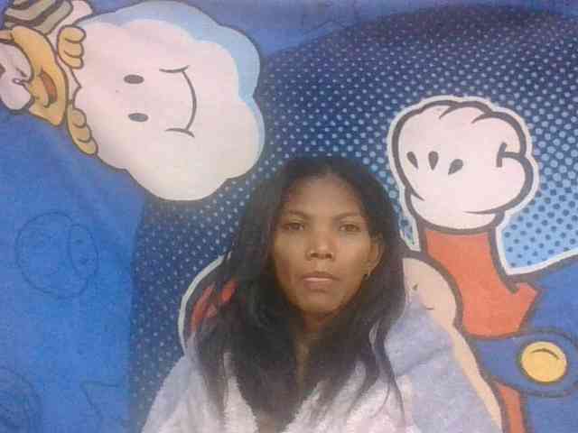 Lyah7a webcam