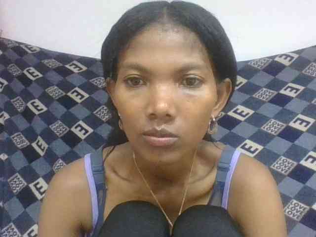 Lyah7a webcam