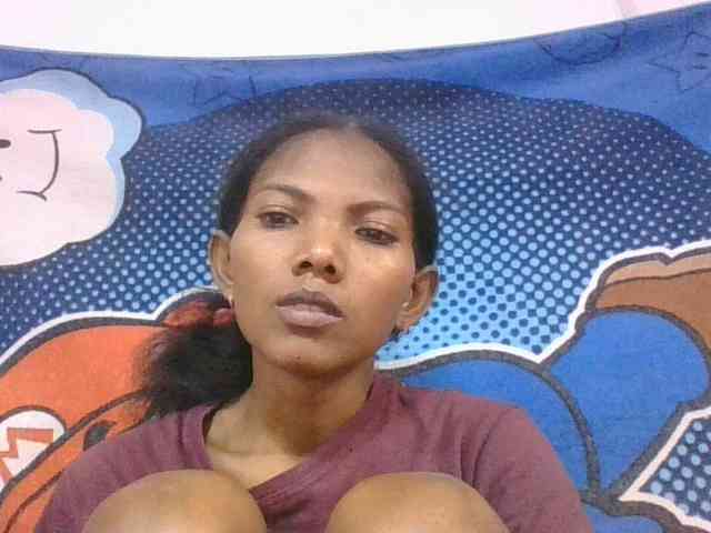 Lyah7a webcam