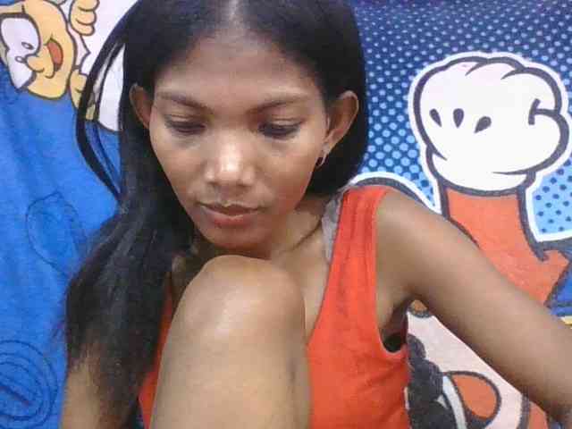 Lyah7a webcam