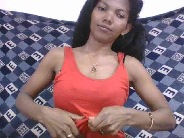 Lyah7a webcam
