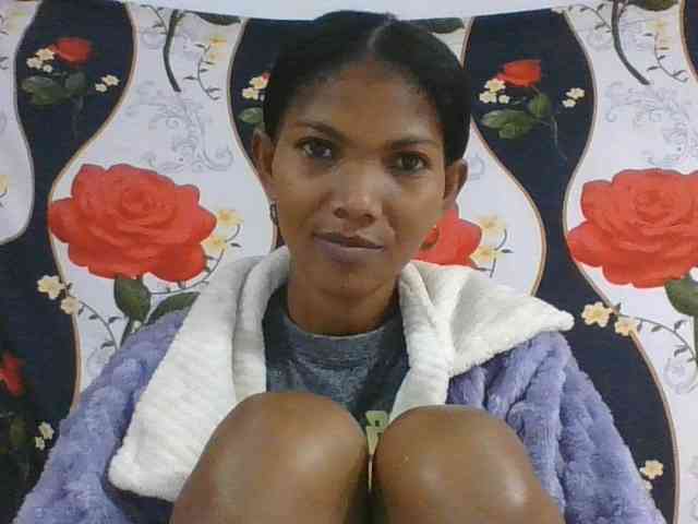 Lyah7a webcam