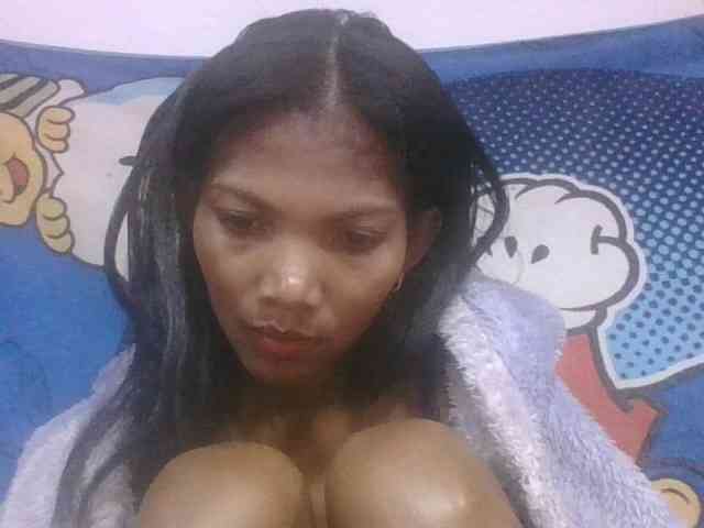 Lyah7a webcam