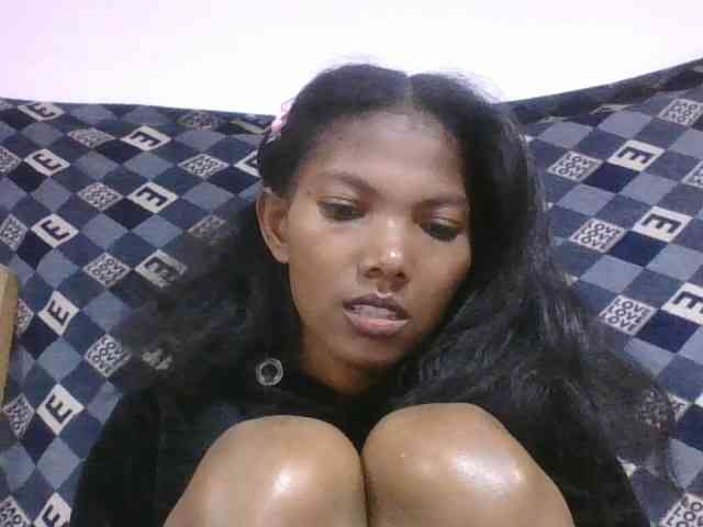 Lyah7a webcam