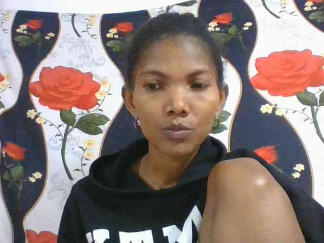 Lyah7a webcam