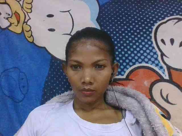 Lyah7a webcam
