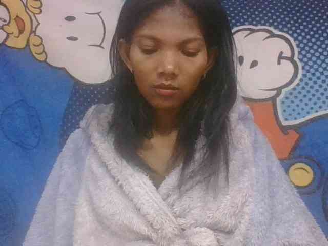 Lyah7a webcam