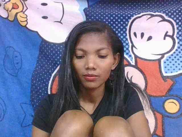 Lyah7a webcam