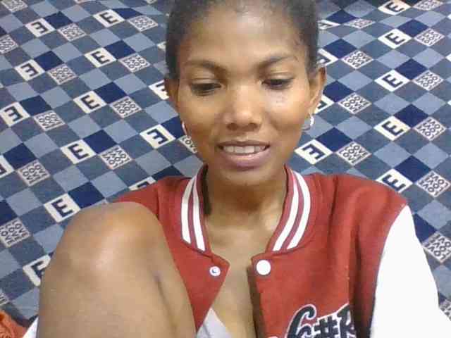 Lyah7a webcam