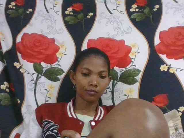 Lyah7a webcam