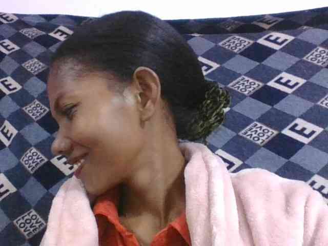 Lyah7a webcam