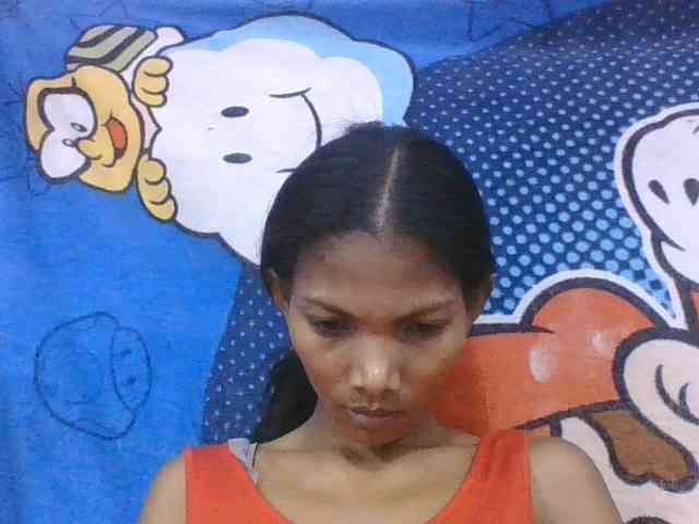 Lyah7a webcam