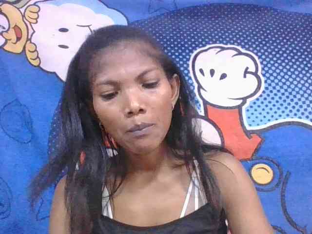 Lyah7a