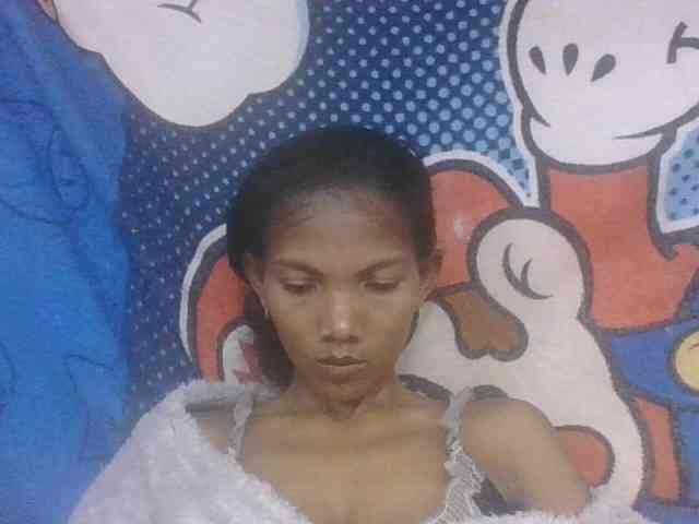Lyah7a webcam