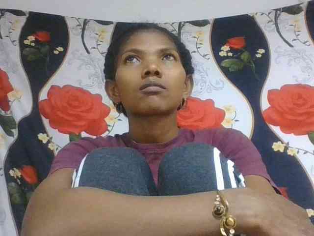 Lyah7a webcam