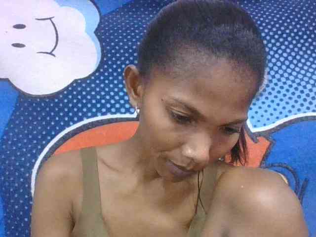 Lyah7a webcam