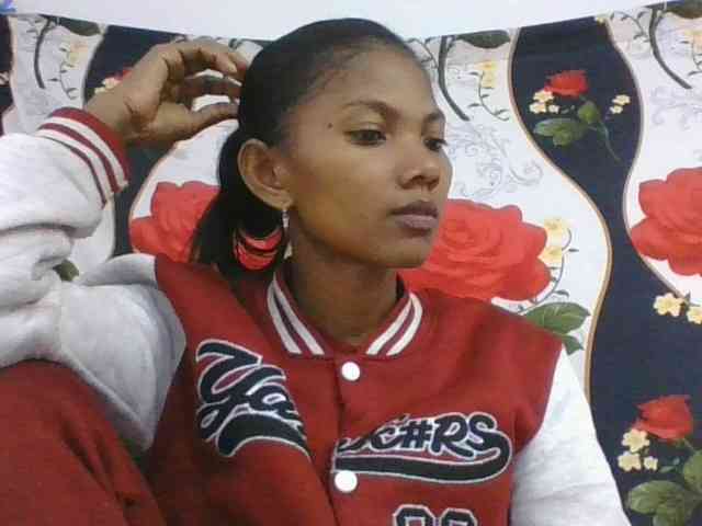 Lyah7a webcam