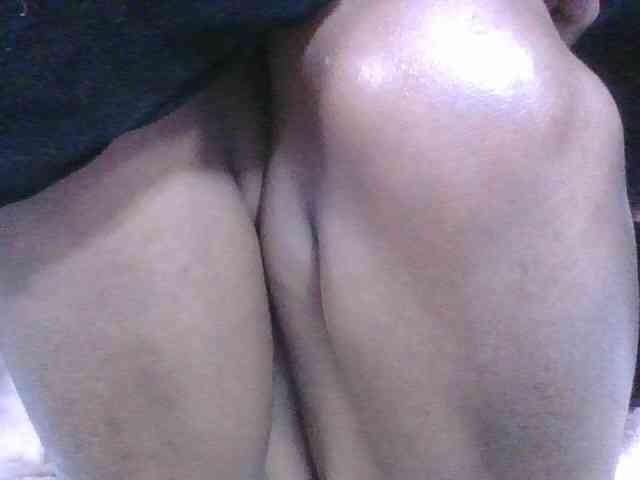 Lyah7a webcam