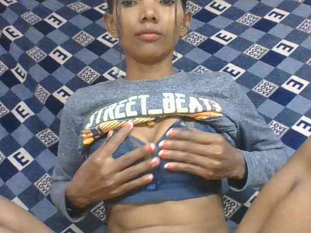 Lyah7a webcam
