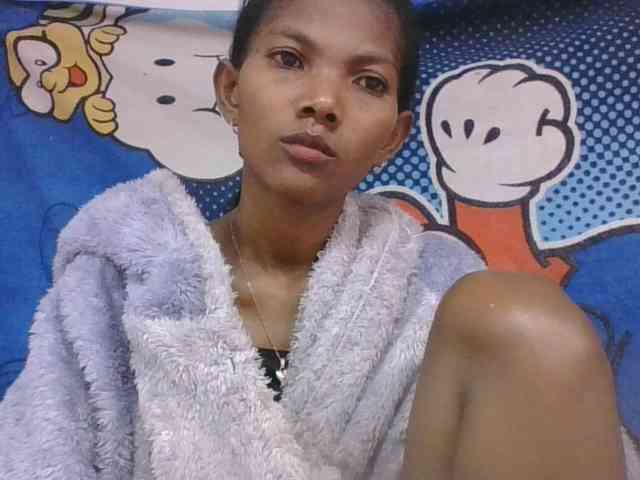 Lyah7a webcam
