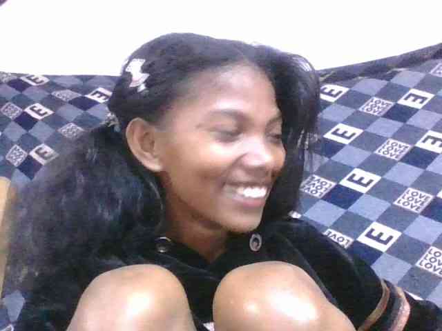Lyah7a webcam