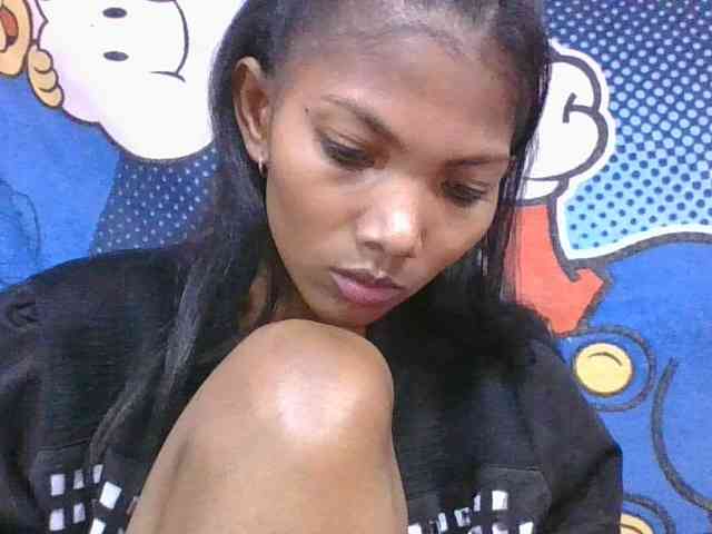 Lyah7a webcam