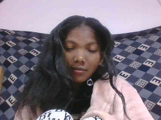 Lyah7a webcam