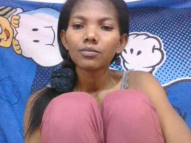 Lyah7a webcam