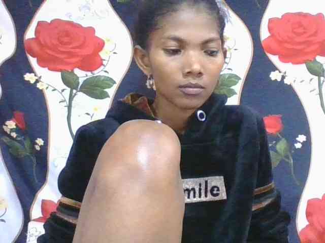 Lyah7a webcam