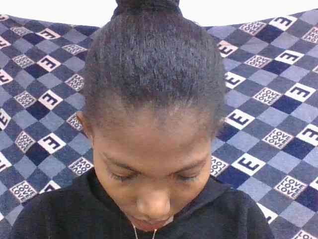Lyah7a webcam
