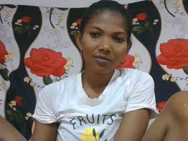 Lyah7a webcam
