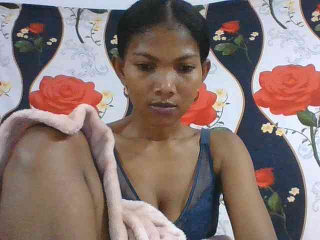 Lyah7a webcam